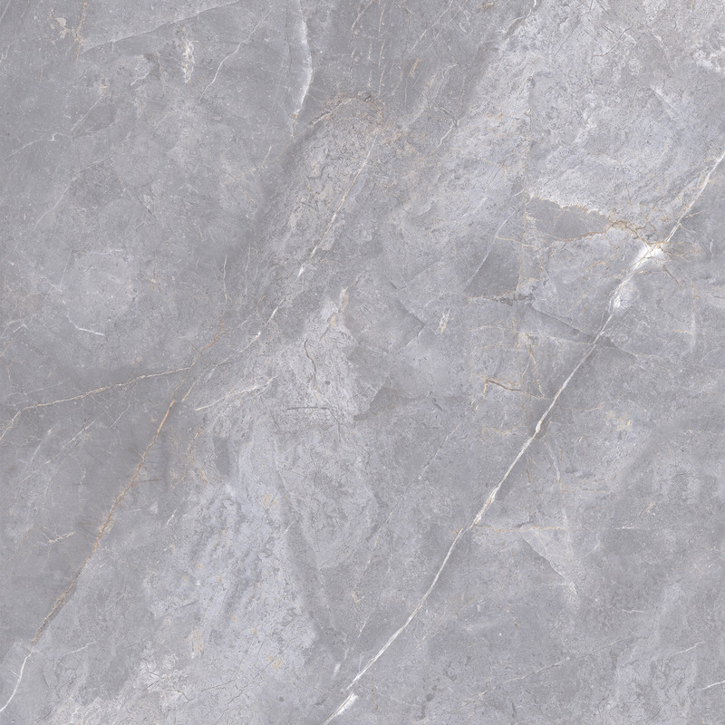 Telhas de parede com textura de mármore - Telhas modernas de 60 x 120 cm para um banheiro elegante