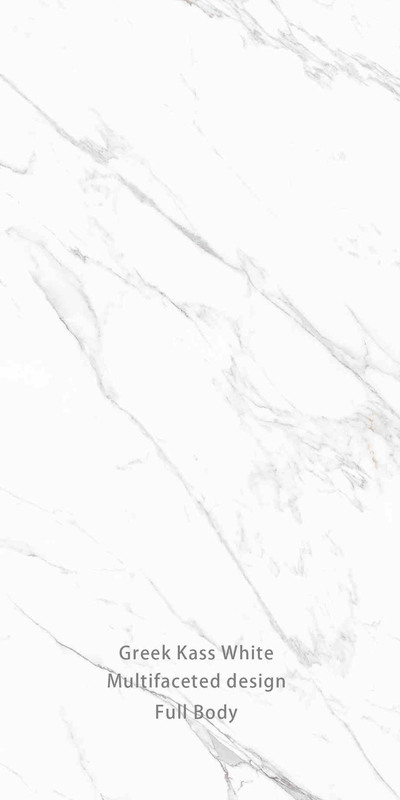 Pedra Contemporânea Texturizada Como Telhas De Porcelana Para Banheiro e Chuveiro Moderno