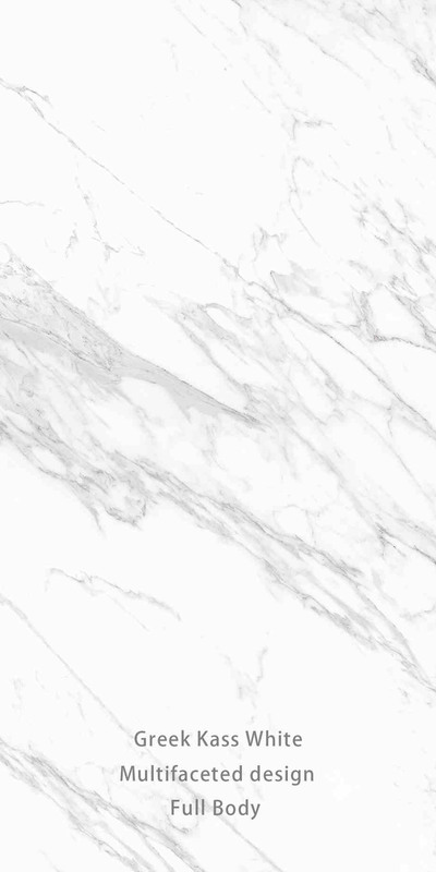 Pedra Contemporânea Texturizada Como Telhas De Porcelana Para Banheiro e Chuveiro Moderno