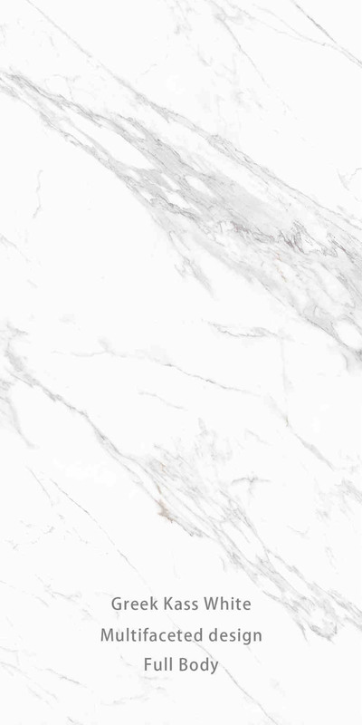 Pedra Contemporânea Texturizada Como Telhas De Porcelana Para Banheiro e Chuveiro Moderno
