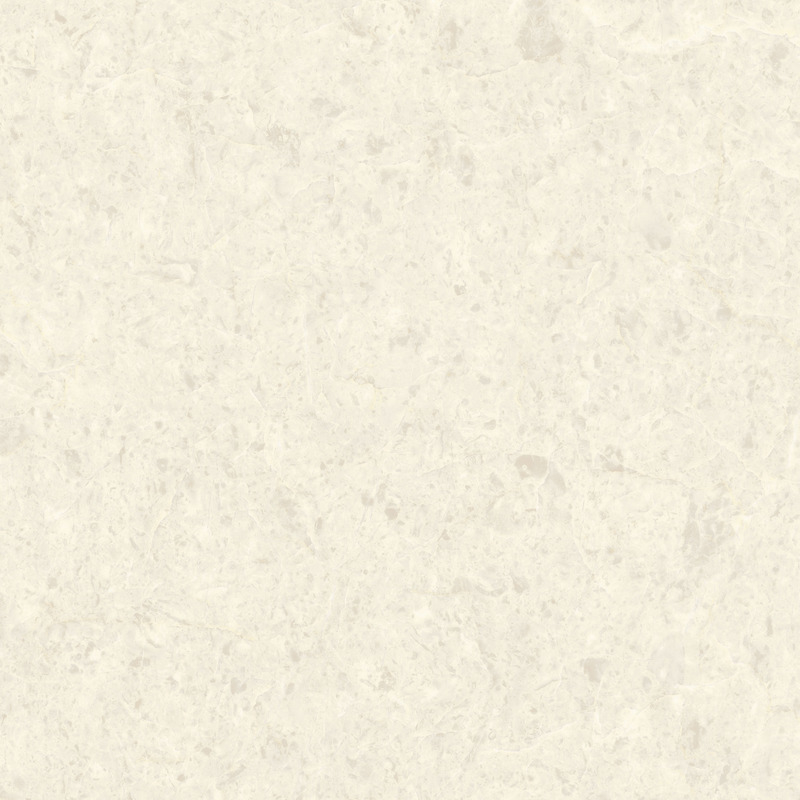 Largo porcelana cerâmica de parede azulejos de piso de pedra moderna textura 600X1200mm