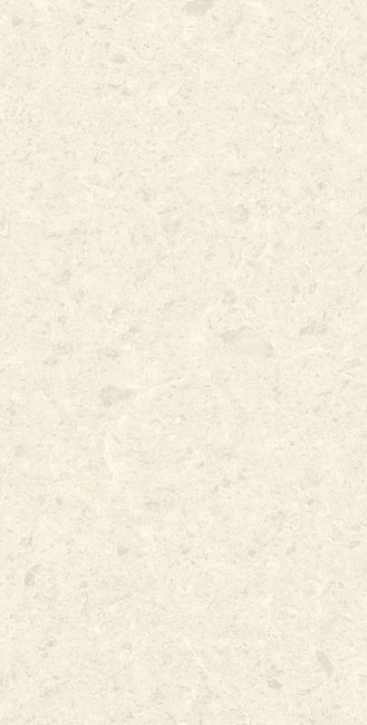 Largo porcelana cerâmica de parede azulejos de piso de pedra moderna textura 600X1200mm