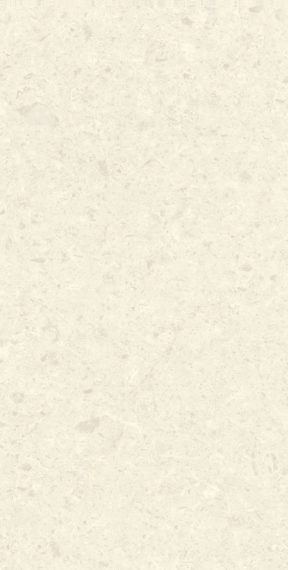 Largo porcelana cerâmica de parede azulejos de piso de pedra moderna textura 600X1200mm