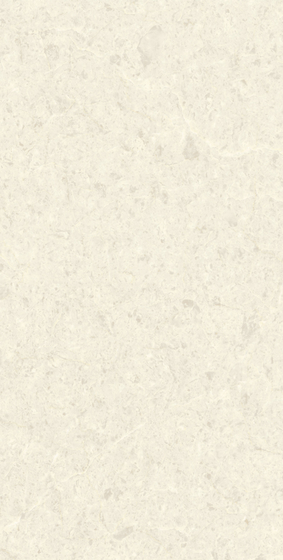 Largo porcelana cerâmica de parede azulejos de piso de pedra moderna textura 600X1200mm