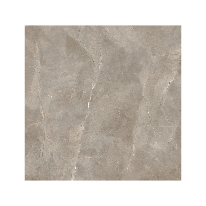 600x600mm azulejos de pedra de porcelana antiga para decoração interior e exterior