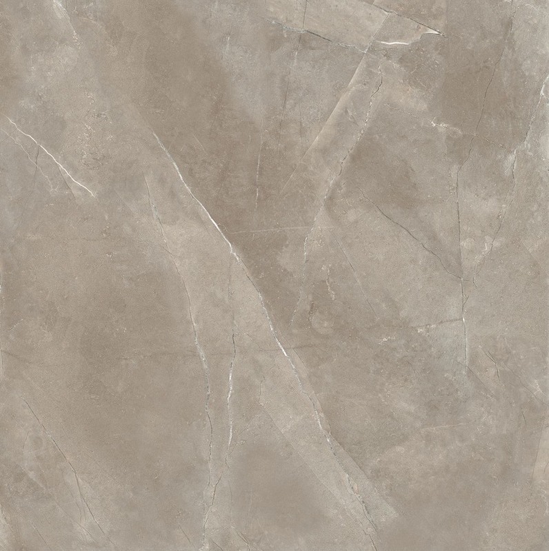 600x600mm azulejos de pedra de porcelana antiga para decoração interior e exterior