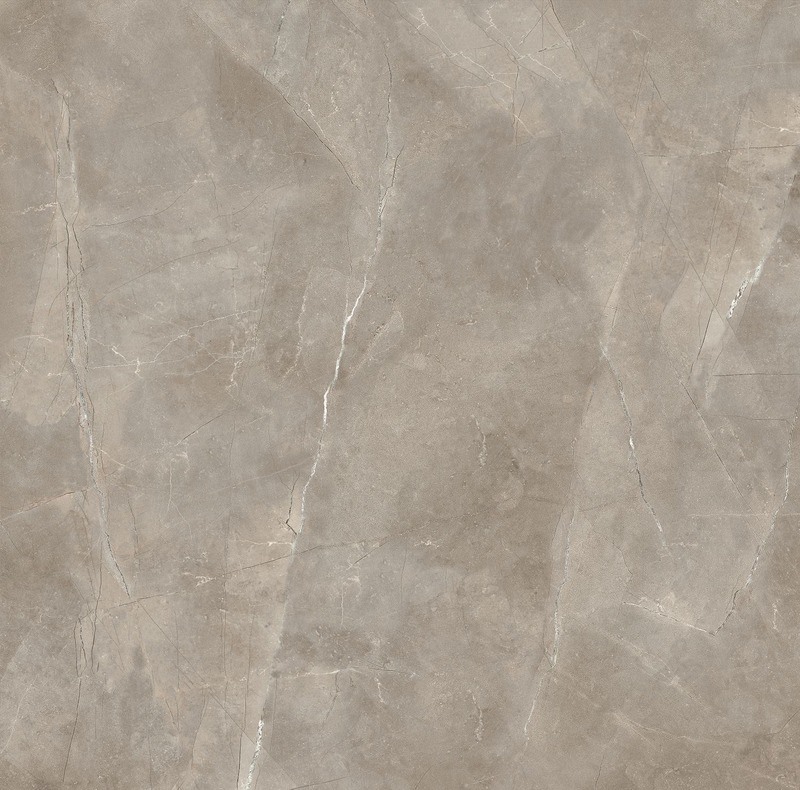 600x600mm azulejos de pedra de porcelana antiga para decoração interior e exterior