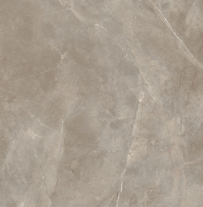 600x600mm azulejos de pedra de porcelana antiga para decoração interior e exterior