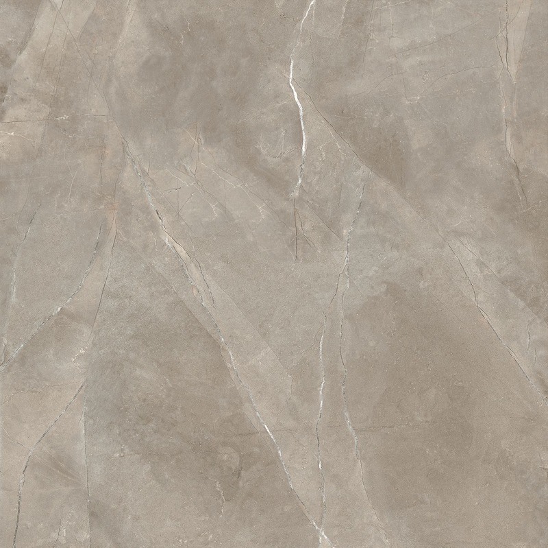 600x600mm azulejos de pedra de porcelana antiga para decoração interior e exterior
