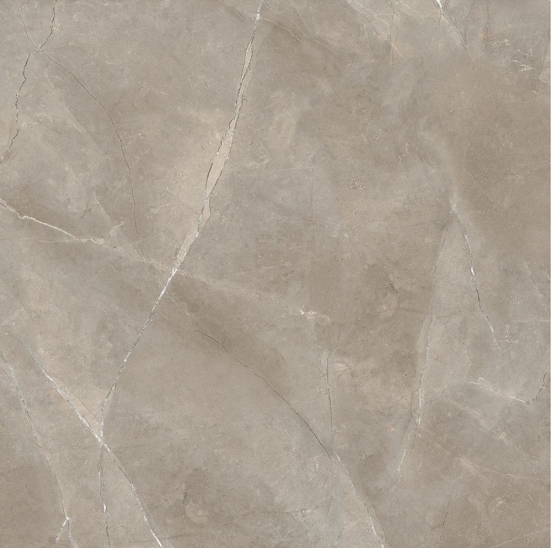 600x600mm azulejos de pedra de porcelana antiga para decoração interior e exterior