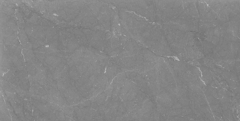 Elegantes azulejos modernos de pedra como porcelana para elegância interna e externa