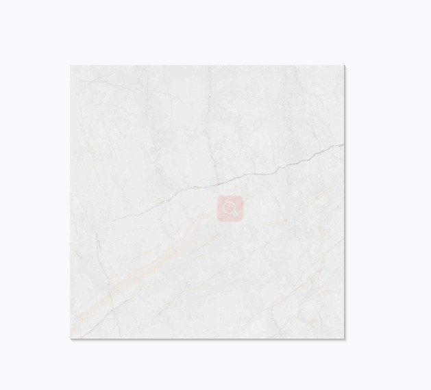 800x800mm Pedra olha porcelana moderna azulejos para decoração de parede do chão