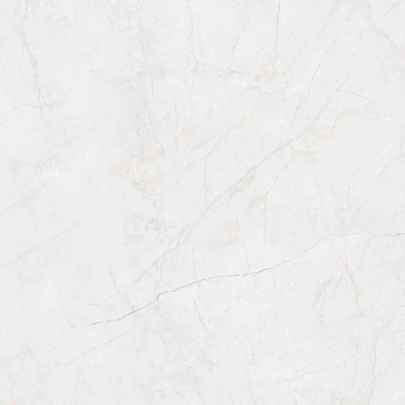 800x800mm Pedra olha porcelana moderna azulejos para decoração de parede do chão