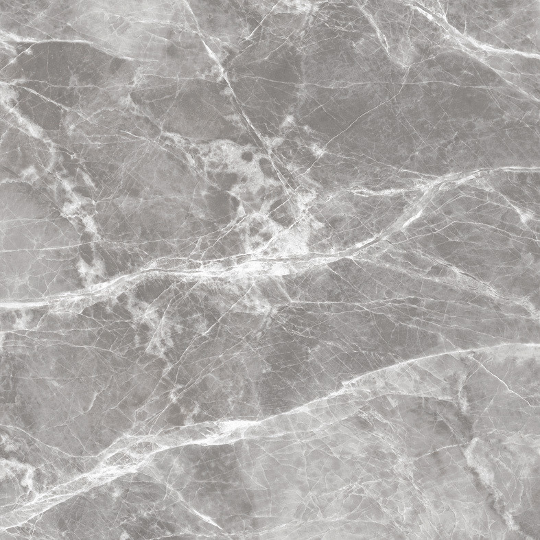 600x600mm azulejos modernos de porcelana polida e brilhante para piso e parede