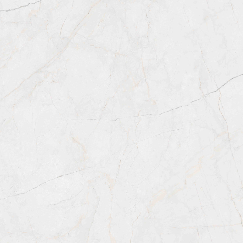 800x800mm Pedra olha porcelana moderna azulejos para decoração de parede do chão