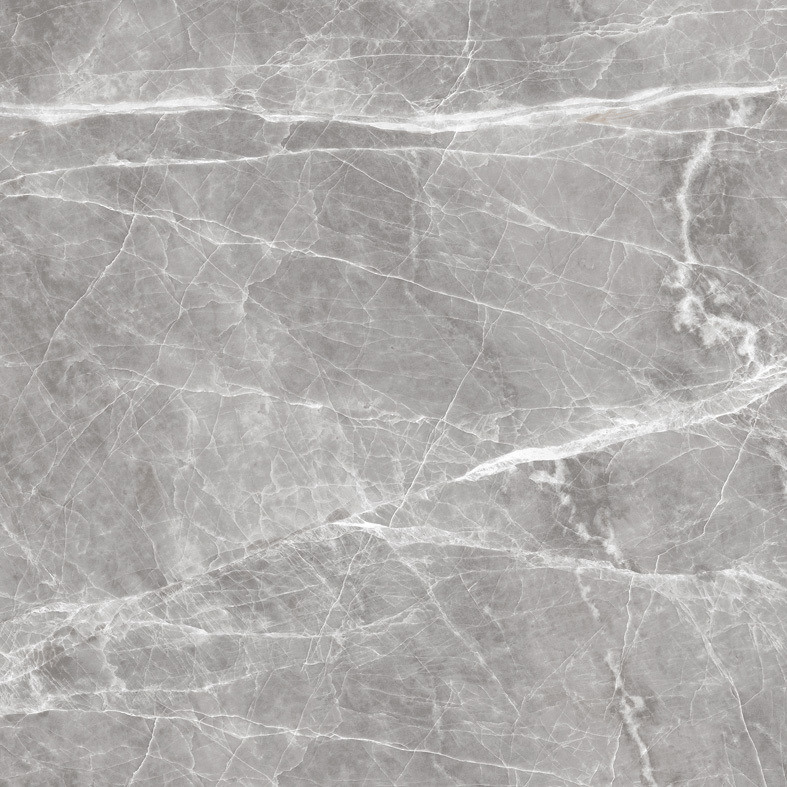 600x600mm azulejos modernos de porcelana polida e brilhante para piso e parede