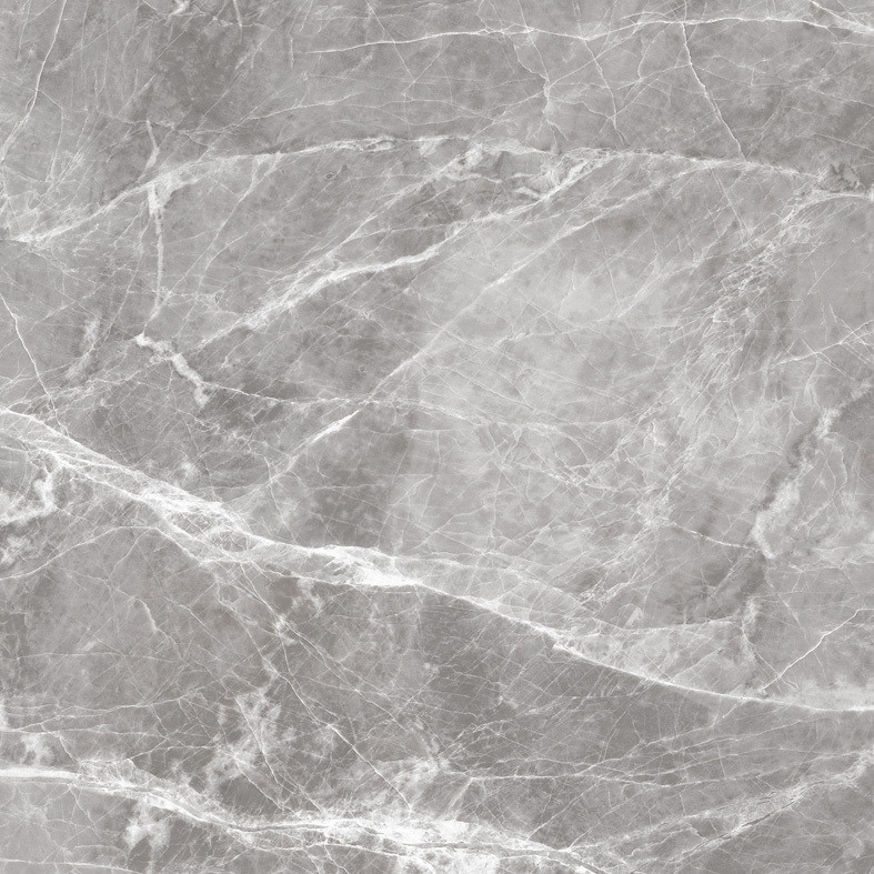 600x600mm azulejos modernos de porcelana polida e brilhante para piso e parede