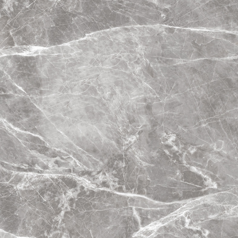 600x600mm azulejos modernos de porcelana polida e brilhante para piso e parede