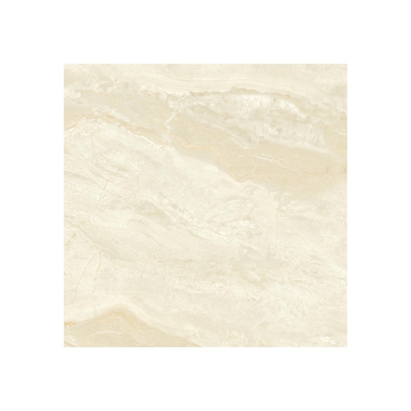 Usar resistente à pedra olhar porcelana telhas para interior exterior piso moderno