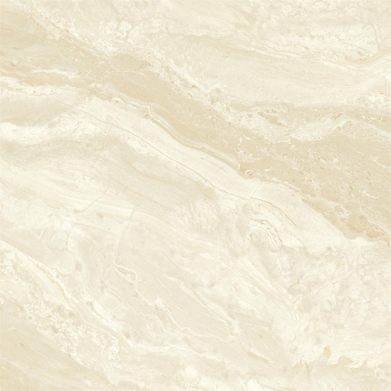 Usar resistente à pedra olhar porcelana telhas para interior exterior piso moderno