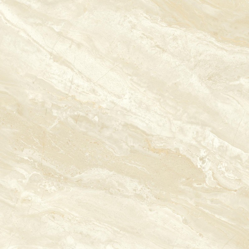 Usar resistente à pedra olhar porcelana telhas para interior exterior piso moderno