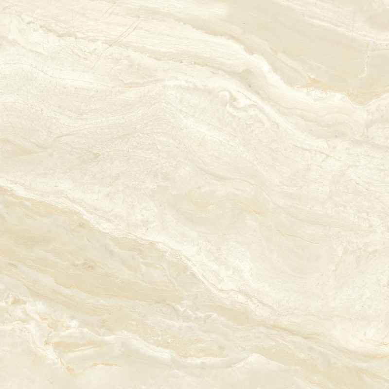 Usar resistente à pedra olhar porcelana telhas para interior exterior piso moderno