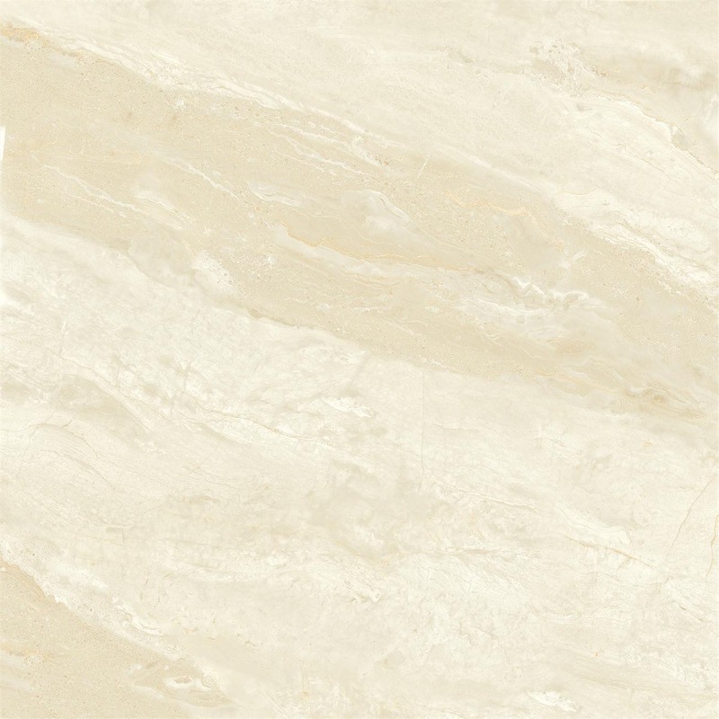 Usar resistente à pedra olhar porcelana telhas para interior exterior piso moderno