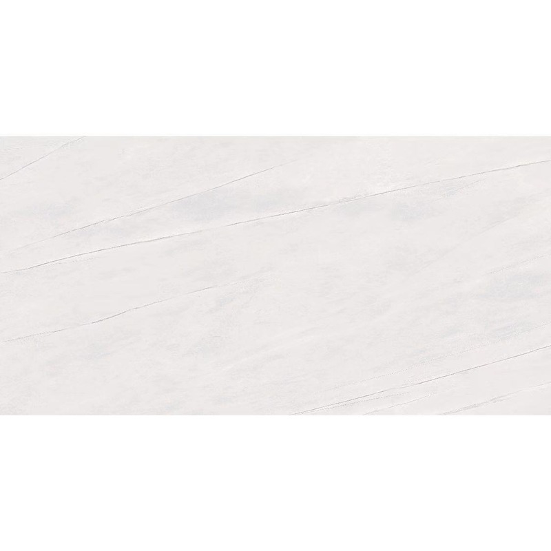 Telhas modernas de mármore brilhante 600x1200mm porcelana antiderrapante telhas de parede e piso