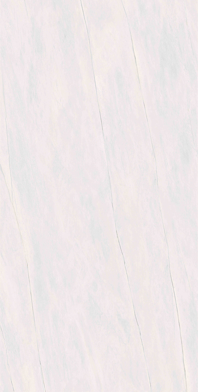 Telhas modernas de mármore brilhante 600x1200mm porcelana antiderrapante telhas de parede e piso