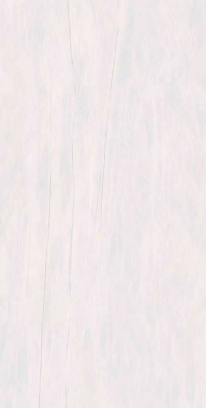 Telhas modernas de mármore brilhante 600x1200mm porcelana antiderrapante telhas de parede e piso