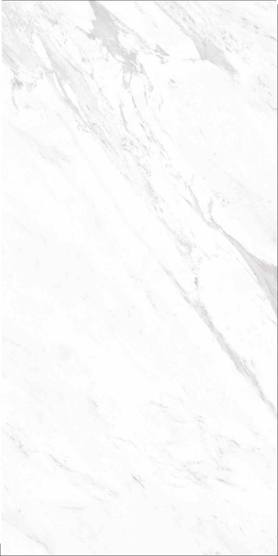 Pedra Imitação Texturas Moderno Estilo 600X1200MM Antiderrapante Porcelana vidrada azulejos de piso