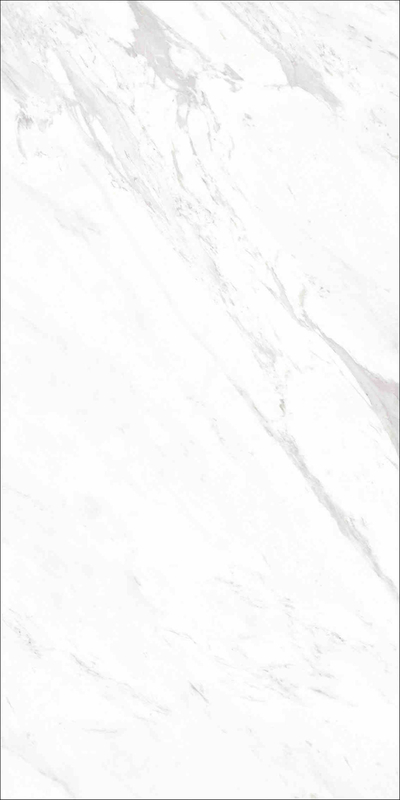 Pedra Imitação Texturas Moderno Estilo 600X1200MM Antiderrapante Porcelana vidrada azulejos de piso