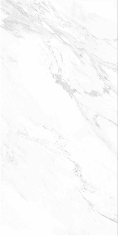 Pedra Imitação Texturas Moderno Estilo 600X1200MM Antiderrapante Porcelana vidrada azulejos de piso