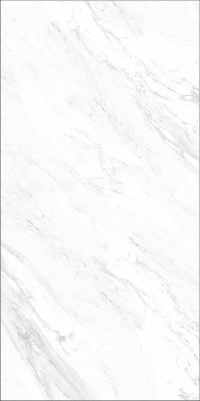 Pedra Imitação Texturas Moderno Estilo 600X1200MM Antiderrapante Porcelana vidrada azulejos de piso