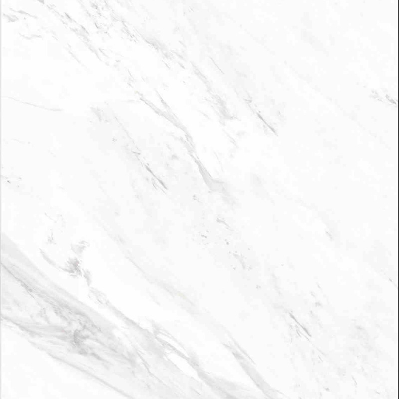 Pedra Imitação Texturas Moderno Estilo 600X1200MM Antiderrapante Porcelana vidrada azulejos de piso