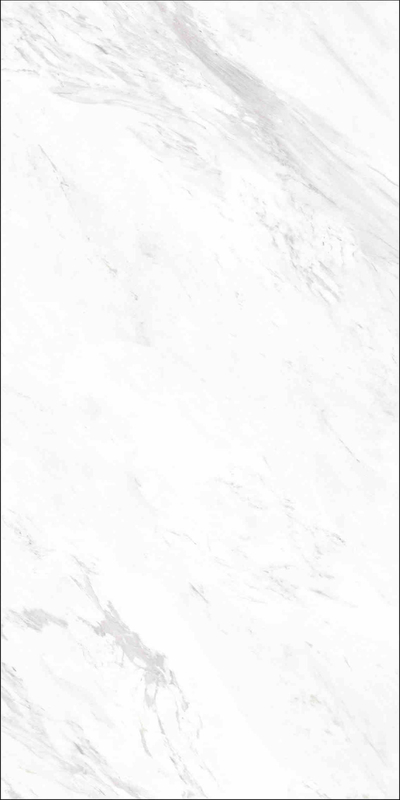 Pedra Imitação Texturas Moderno Estilo 600X1200MM Antiderrapante Porcelana vidrada azulejos de piso