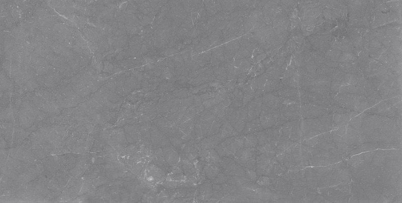 Telhas de porcelana de padrão de mármore de 750x1500mm elegantes / brilhantes para pisos modernos de banheiros