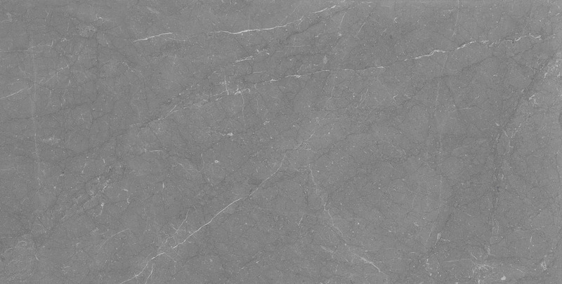 Telhas de porcelana de padrão de mármore de 750x1500mm elegantes / brilhantes para pisos modernos de banheiros